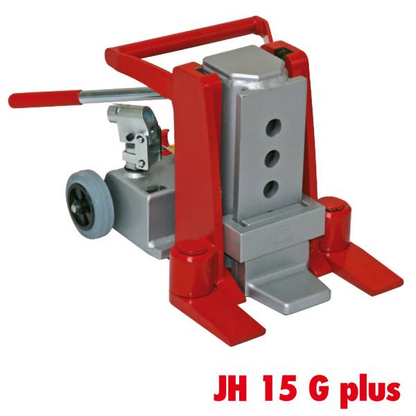 (gu)JUNG JH-15G PLUSҺC(j) |(zh) KS